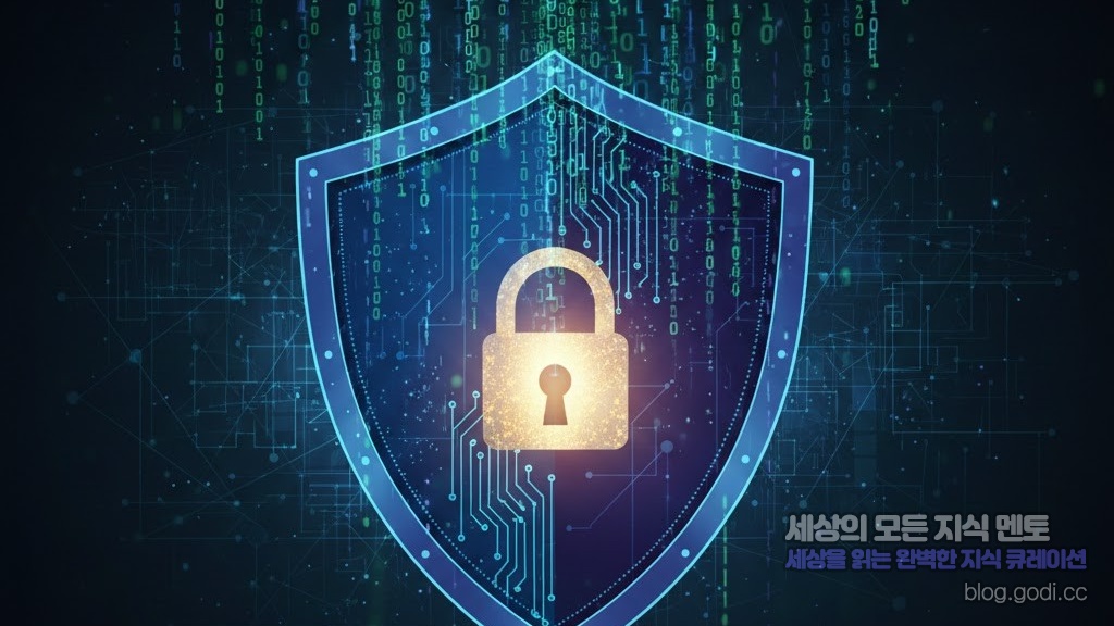 로그 너머의 진실을 찾는 법: 보안 관측성(Security Observability) 가이드