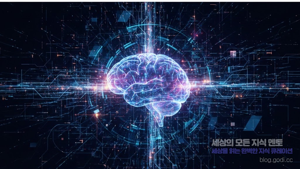 단순한 대화를 넘어 실행으로: 에이전틱 AI 워크플로우 최적화 전략