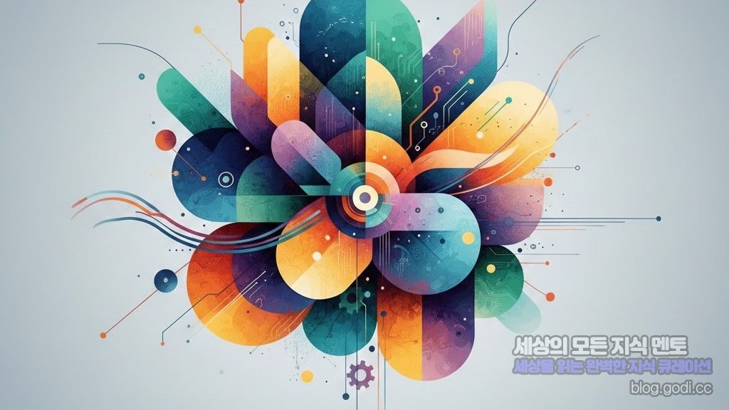 브랜드의 영혼을 결정하는 새로운 기준, ‘로직 기반 미학(Logic-Driven Aesthetics)’에 주목해야 하는 이유