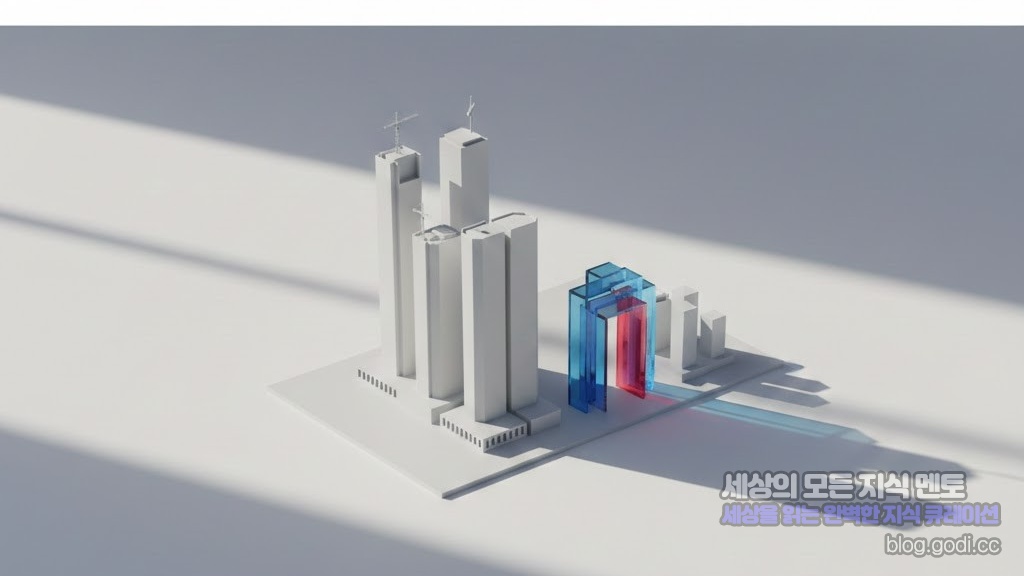 서울 입주 물량 '반토막'과 대출 문턱의 충돌, 무주택자가 세워야 할 실전 우선순위