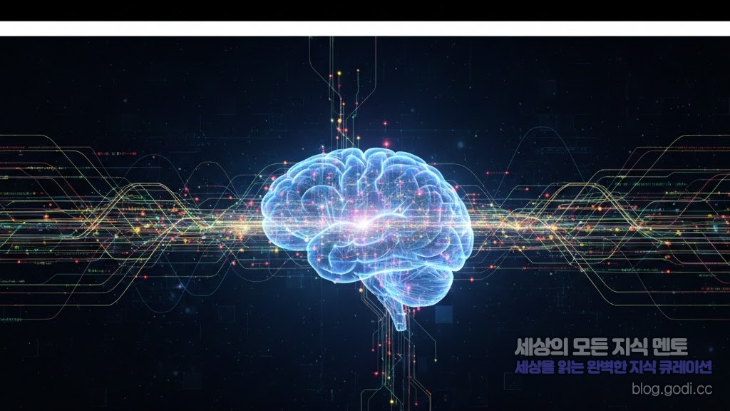 똑같은 대답은 이제 그만, ‘초개인화 어댑터’로 완성하는 나만의 맞춤형 LLM 구축 전략