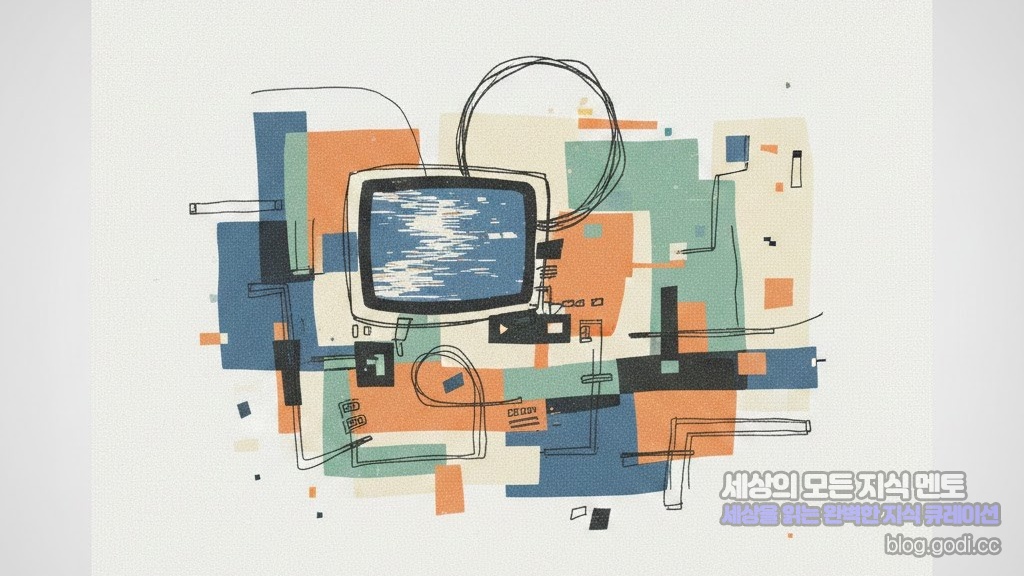 완벽함을 넘어선 ‘로우-피델리티(Low-Fi)’ 에스테틱: 브랜드가 신뢰를 얻는 새로운 방식