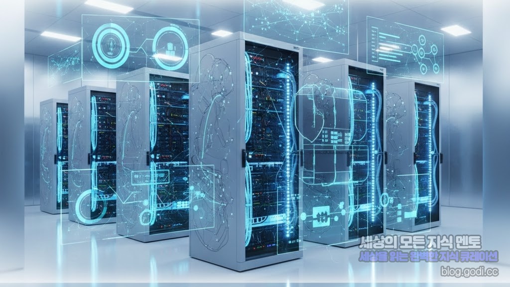 서버의 심장을 지키는 기술: 안정적인 백엔드 운영을 위한 장애 격리와 회복 탄력성 전략