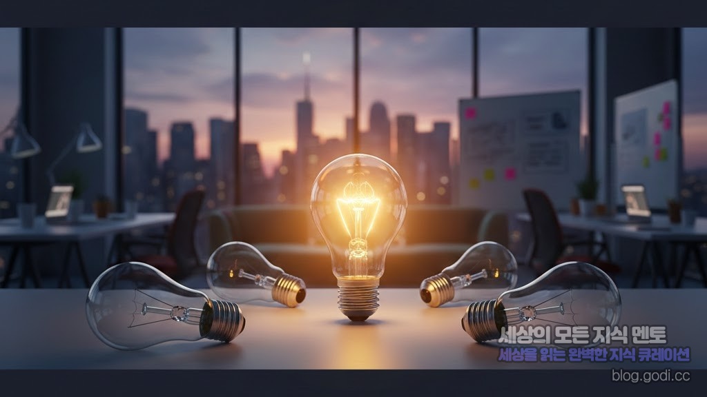 초기 스타트업의 데스밸리 탈출구, ‘피벗(Pivot)’의 기술: 실패를 성공으로 바꾸는 전략적 전환 전략