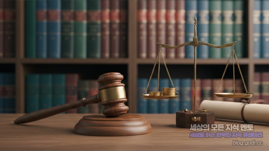 복잡한 상속 문제, ‘유류분 제도’ 개정으로 바뀌는 내 재산권 지키는 법