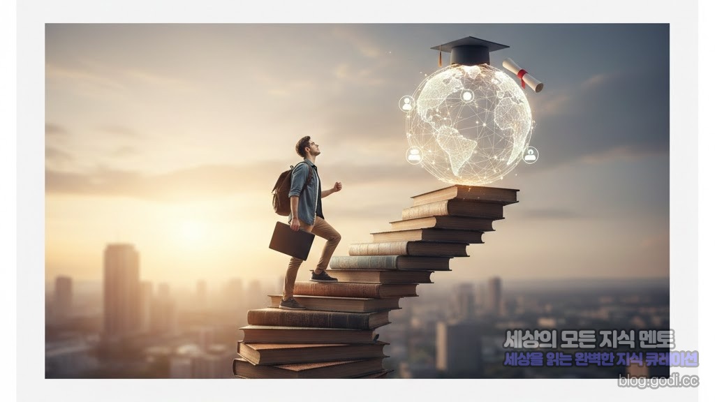 디지털 노마드를 넘어 ‘하이퍼-로컬 워크’의 시대, 나만의 로컬 브랜딩으로 커리어 독립하기