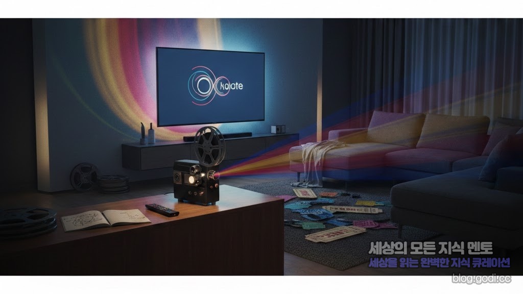 취향 저격 신작 예고! 2026년 상반기 놓칠 수 없는 OTT 라인업 및 영화 기대작 완벽 정리