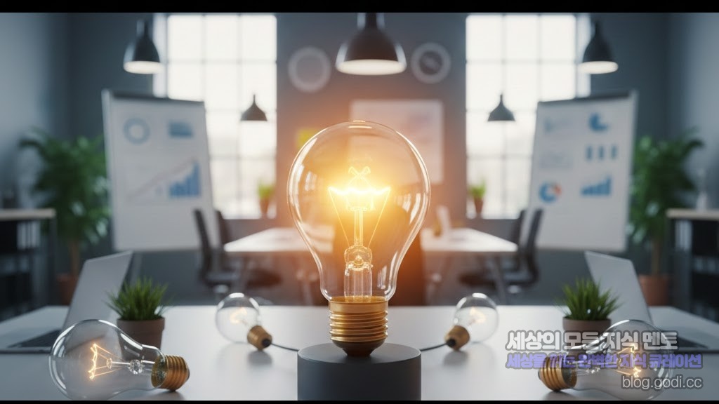 충성 고객을 부르는 마법, ‘고객 유지율(Retention)’을 높이는 3단계 심리 전략