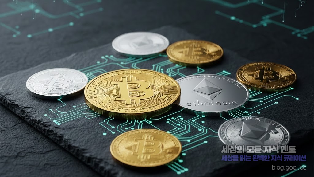 비트코인 10만 달러 시대의 문턱, 온체인 데이터로 본 ‘스마트한 대응 전략’