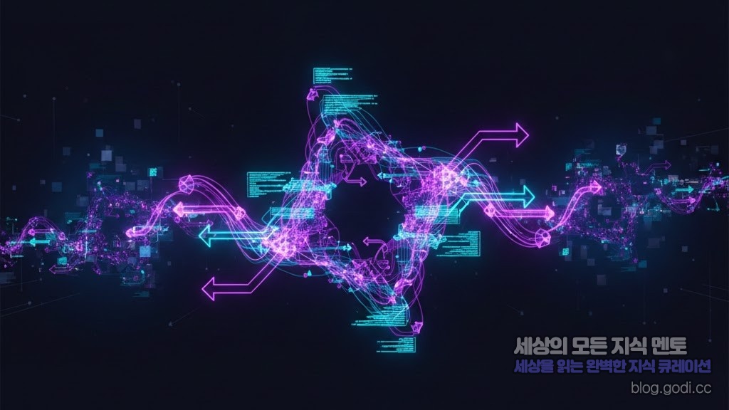 어렵기만 한 코인 투자는 끝! 2026년 디파이를 바꿀 ‘의도 중심(Intent-centric)’과 프라이버시 금융