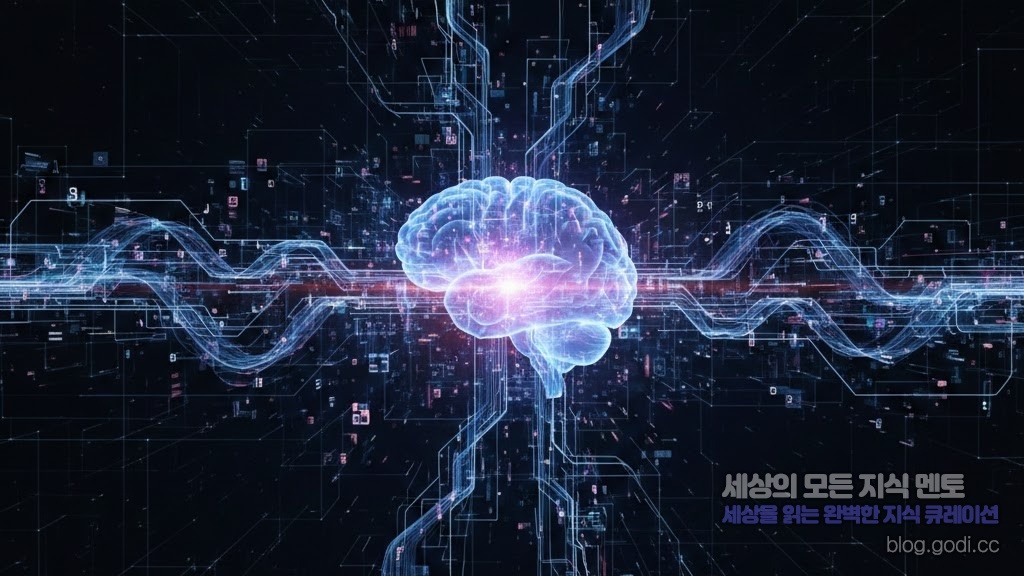 AI 성능의 새로운 판도를 바꾸는 ‘데이터 큐레이션’의 힘: 양보다 질로 승부하는 비법