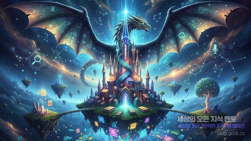 독자를 넘어 ‘창작’으로, 2026년 웹소설 시장을 관통하는 ‘개인화 가이드라인’과 IP 확장 전략