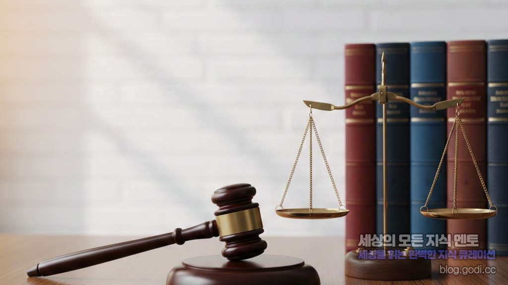 빌라왕도 울고 갈 ‘최우선변제권’과 ‘소액임차인’ 범위 확대, 내 보증금 지키는 황금 타이밍