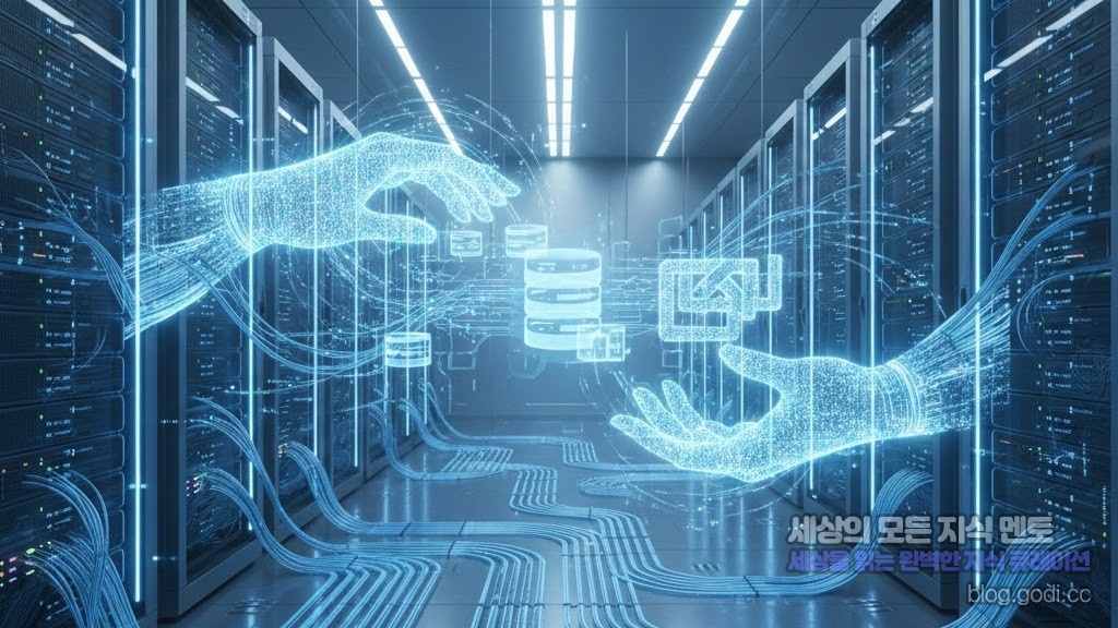 서버의 성능을 좌우하는 보이지 않는 손: 효율적인 캐싱 전략과 분산 락 완벽 가이드