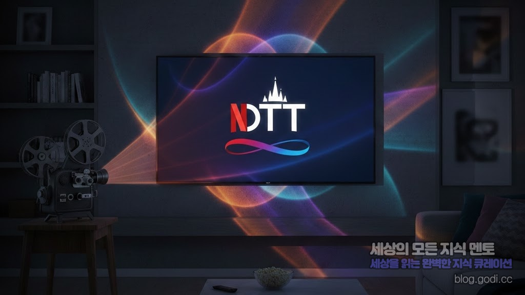 기대작의 향연, 놓치면 아쉬울 이달의 OTT 가이드: 넷플릭스부터 디즈니+까지