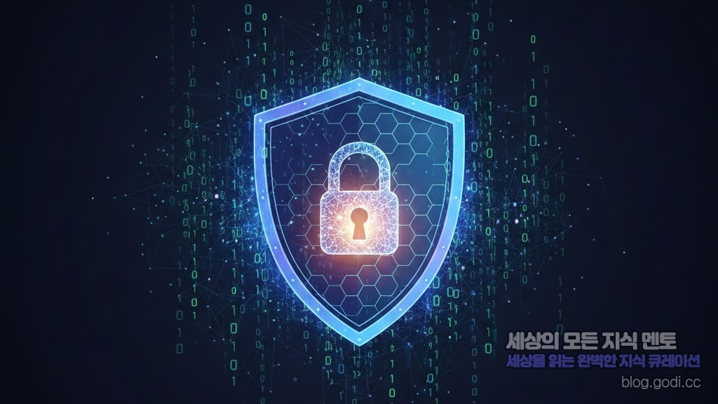 양자 컴퓨터 시대의 첫걸음, ‘포스트 양자 암호(PQC)’로 내 서비스의 미래를 설계하세요!