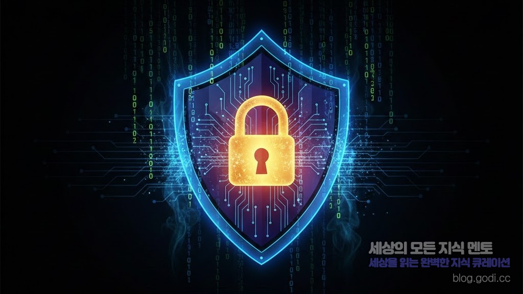 클라우드 시대의 새로운 방어선: 데이터 침해 사고를 막는 ‘보안 로깅 및 모니터링’ 실무 가이드