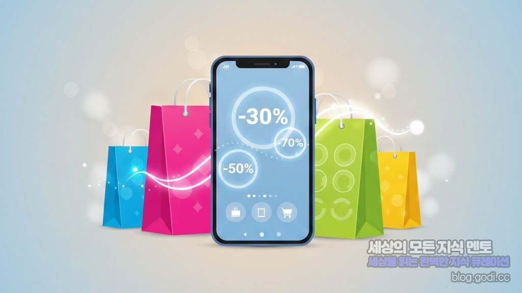 글로벌 쇼핑의 새로운 기준, 2026 AI 퍼스널 쇼퍼로 완성하는 ‘초밀착’ 큐레이션 전략