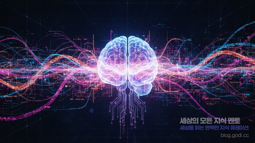 LLM의 숨은 한계를 넘어서: 복합 AI 시스템(Compound AI Systems) 구축이 중요한 이유