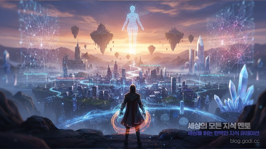 몰입의 경계를 허무는 마스터피스, ‘더 라스트 에디트’ 심층 분석 및 플레이 소감