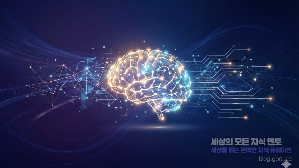 [2026 AI 트렌드] 단순히 답하는 AI는 끝났다? ‘추론형 AI(Reasoning Model)’를 제대로 활용하는 법