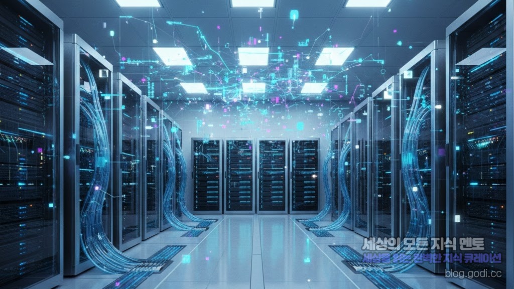 백엔드의 완성도를 결정짓는 ‘옵저버빌리티(Observability)’: 복잡한 분산 서버 환경에서 살아남는 법