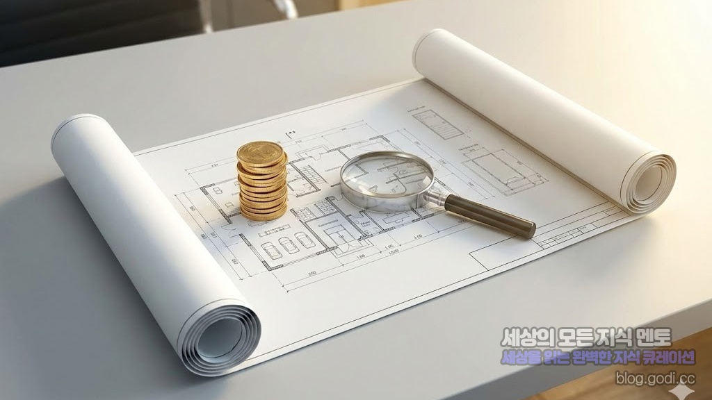 나도 ‘건물주’가 될 수 있을까? 꼬마빌딩 투자의 첫걸음, 이것만은 꼭 알고 시작해요! 🏢