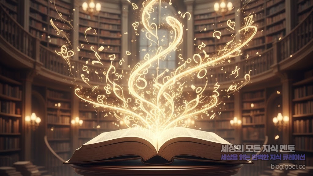 인공지능이 채울 수 없는 당신의 ‘고유함’, 2026년을 읽는 인문학적 경제 독서법