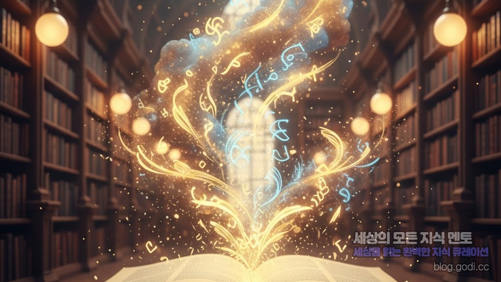 AI가 넘볼 수 없는 인간의 ‘승부수’, 2026년 독서 트렌드에서 길을 찾다