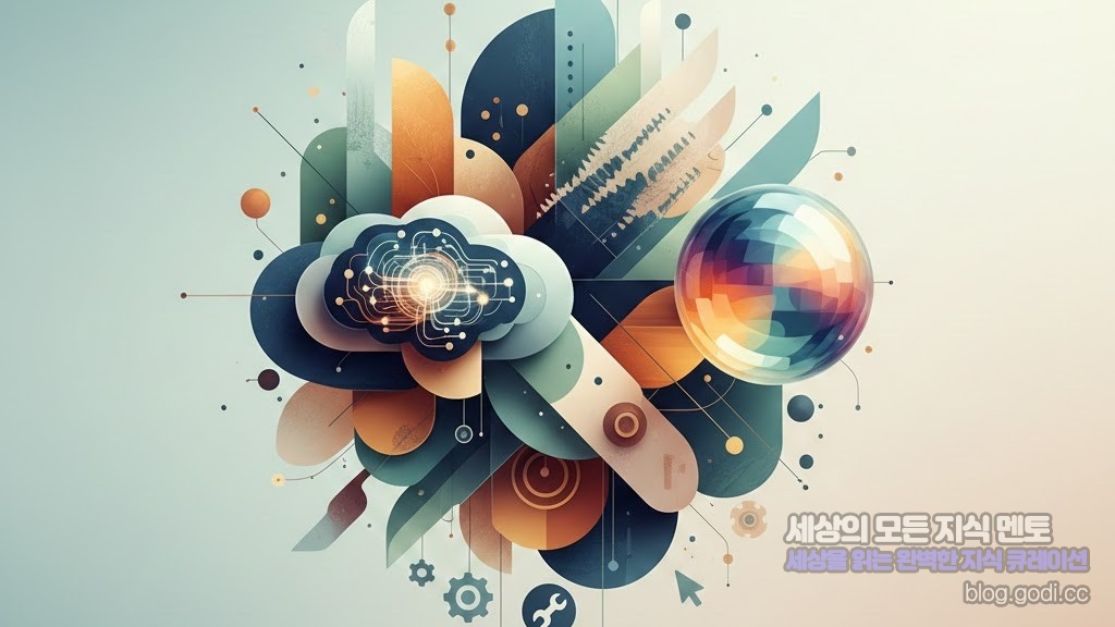 마음의 속도를 맞추는 디자인: ‘인텐트 센트릭(Intent-centric)’ UI와 의도적 마찰의 미학