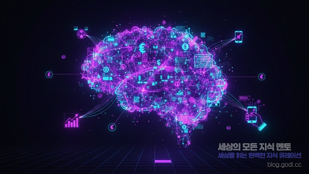 내 생각이 돈이 되는 시대? 2026년 우리가 주목해야 할 ‘소셜파이(SocialFi)’와 예측 시장