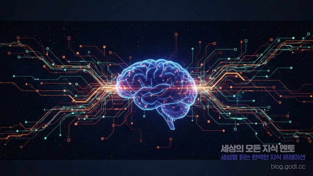 트랜스포머의 한계를 넘다: 실시간 학습과 효율성을 잡는 ‘리퀴드 뉴럴 네트워크(LNN)’와 SSM의 시대