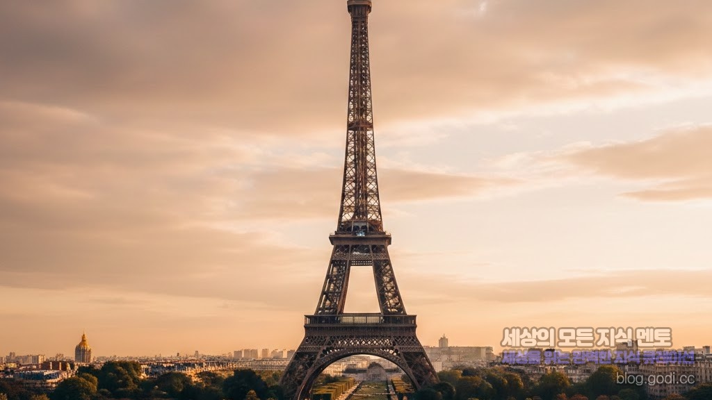 낯선 도시에서 발견하는 나만의 속도, 후회 없는 해외여행을 위한 큐레이션 가이드