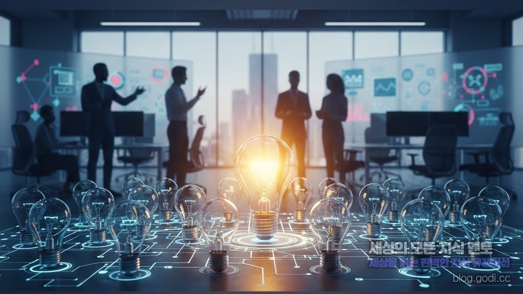 기능 경쟁은 끝났다, 2026년 스타트업의 유일한 생존 무기 ‘커뮤니티 주도 성장(CLG)’