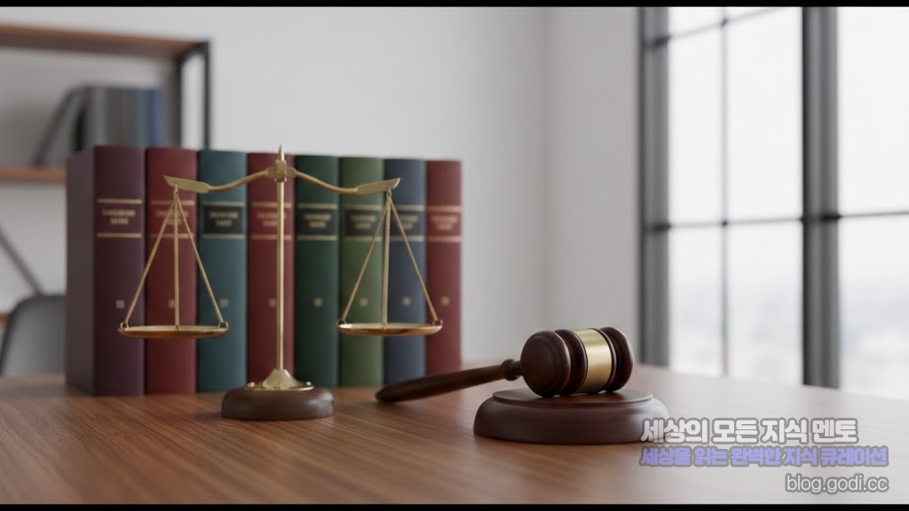 이사 갈 때 꼭 챙기세요! ‘장기수수선충당금’부터 ‘관리비 정산’까지 임차인 권리 완벽 가이드