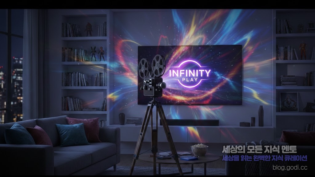 2026년의 시작, 취향을 저격할 OTT 신작 깊이 읽기