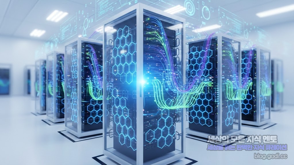 컨테이너를 넘어선 차세대 서버 기술, WASM(WebAssembly)이 백엔드의 미래인 이유