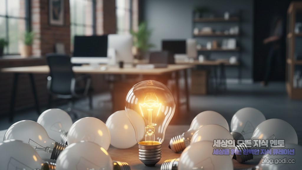 광고보다 강력한 무기, ‘파운더 레전드 성장(FLG)’ 전략: 2026년 창업가의 생존법