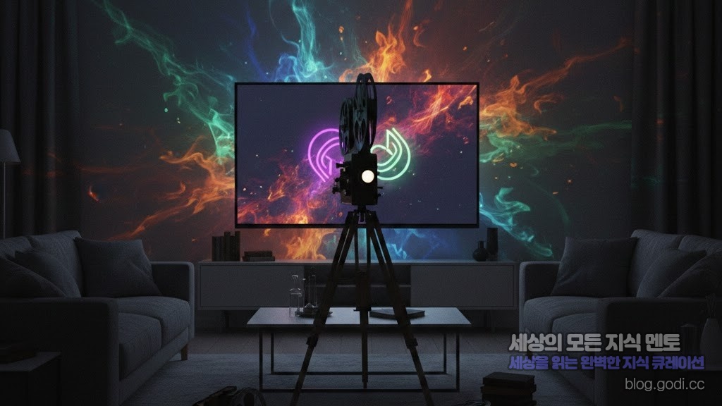 평범한 영웅은 이제 그만, 1월 OTT가 제안하는 ‘빌런들의 전성시대’와 새로운 몰입