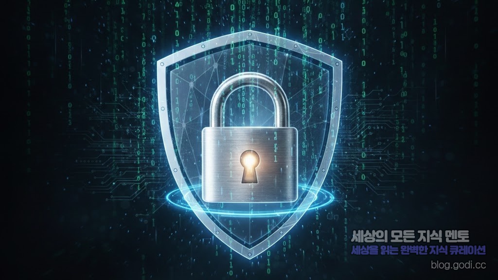 보안의 패러다임이 바뀝니다: 24시간 쉬지 않는 ‘자율형 보안 검증(ASV)’ 가이드