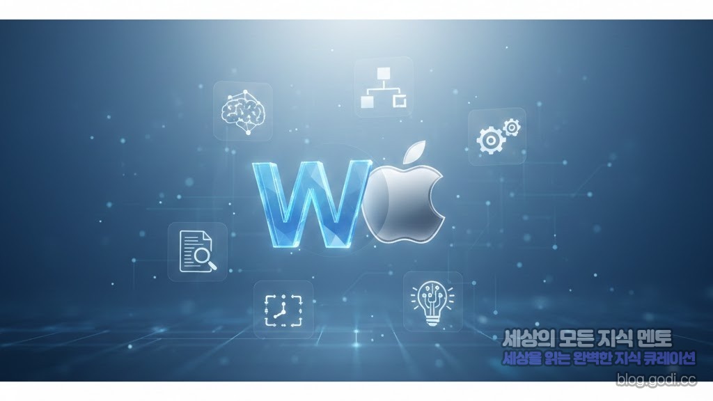 2026년 워크플로우를 바꿀 혁신적인 윈도우 & 맥 생산성 소프트웨어 가이드