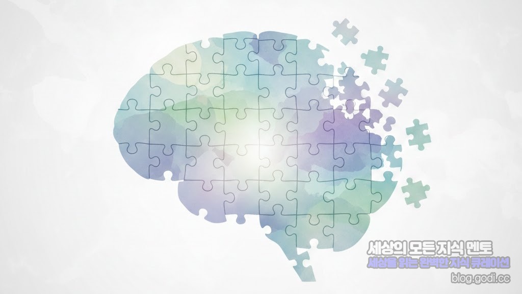 MBTI로 다 담을 수 없는 내 안의 뉘앙스: 마음의 해상도를 높이는 ‘감정 입자도(Emotional Granularity)’ 활용법