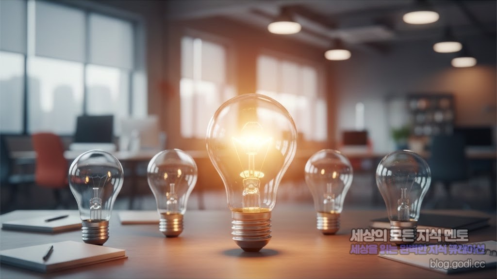 기술 평준화 시대의 유일한 생존법, 고객의 마음을 묶어두는 ‘정서적 해자’ 전략