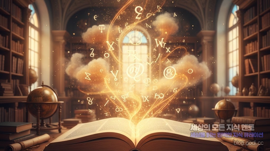 혼돈의 시대, 중심을 잡아줄 ‘지적 자산’을 쌓는 법: 2026년 상반기 필독서 리포트