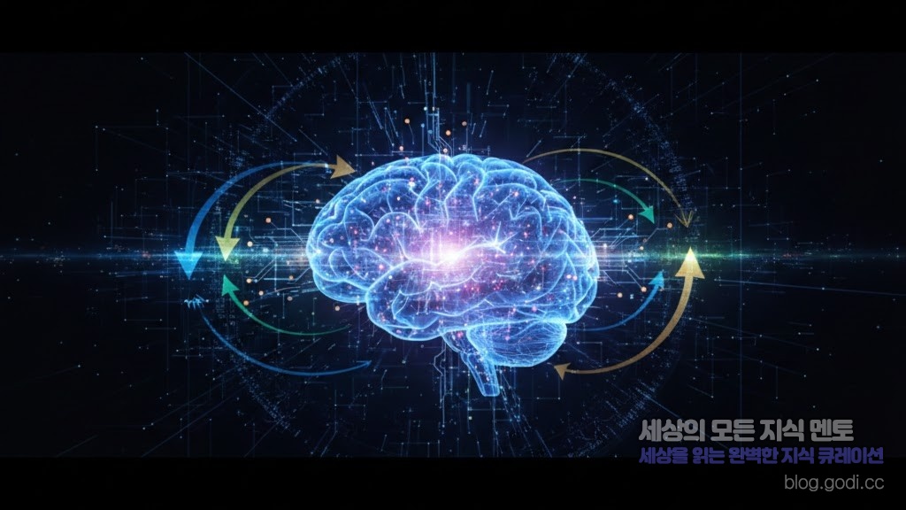 프롬프트를 넘어 모델의 ‘뇌’를 직접 조절하는 시대: 기계론적 해석 가능성(Mechanistic Interpretability)의 세계