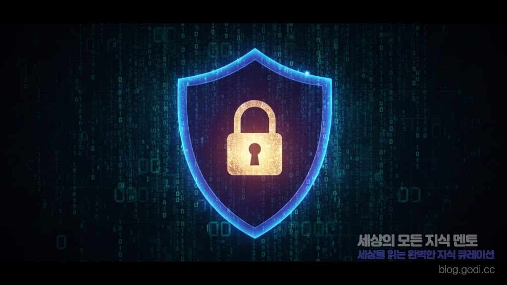 코드 뒤에 숨은 보이지 않는 위협, ‘API 보안’으로 완벽하게 방어하기