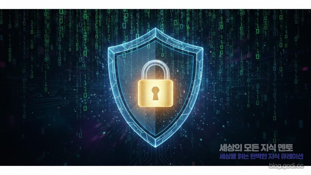 창과 방패의 상시 대결: 끊임없는 위협 노출 관리(CTEM)로 서비스 보안 완성하기