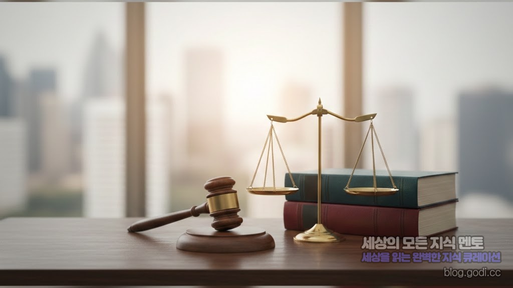 이웃 사촌이 ‘남’보다 못한 사이가 되기 전에, 층간소음 분쟁 현명하게 해결하는 법률 가이드