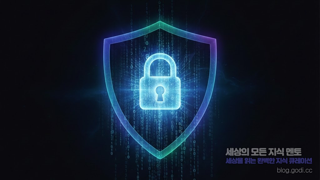 흩어진 보안 도구를 하나로 연결하다: 개발 효율을 높이는 ASPM(애플리케이션 보안 태세 관리) 전략