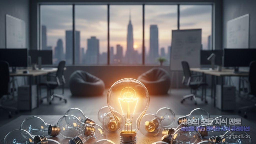 당신의 가치는 얼마입니까? 2026년 스타트업의 생존을 결정짓는 ‘가치 기반 가격 전략’